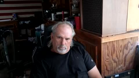 themasseure1 online show from August 1, 6:58 pm