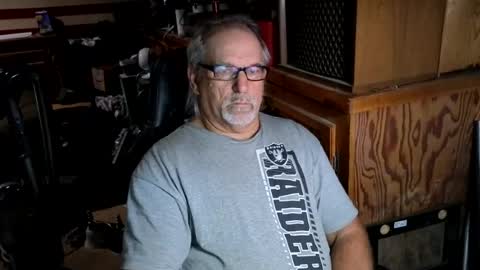 themasseure1 online show from August 2, 10:33 am