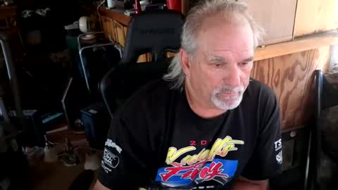 themasseure1 online show from August 2, 11:33 pm