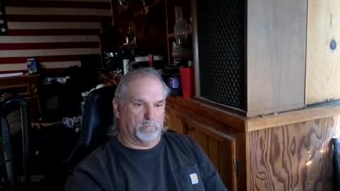 themasseure1 online show from August 3, 1:51 pm