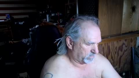 themasseure1 online show from August 4, 4:09 am