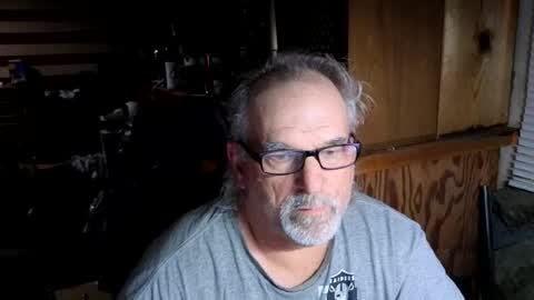 themasseure1 online show from August 4, 11:29 am