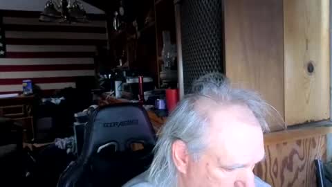themasseure1 online show from August 4, 1:08 pm