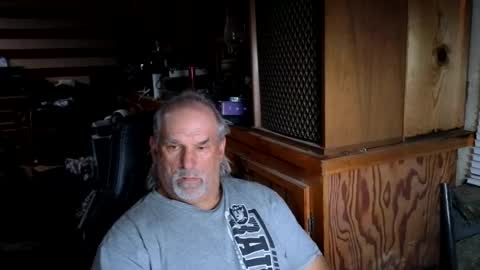 themasseure1 online show from August 10, 11:55 am