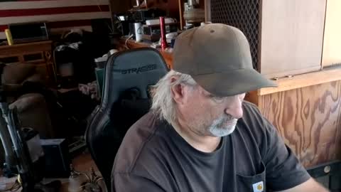 themasseure1 online show from August 10, 6:53 pm