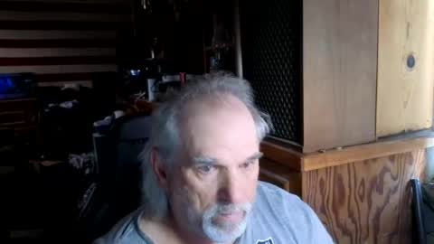 themasseure1 online show from August 11, 2:24 am
