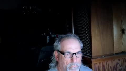 themasseure1 online show from August 11, 5:09 am
