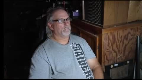 themasseure1 online show from August 11, 11:34 am