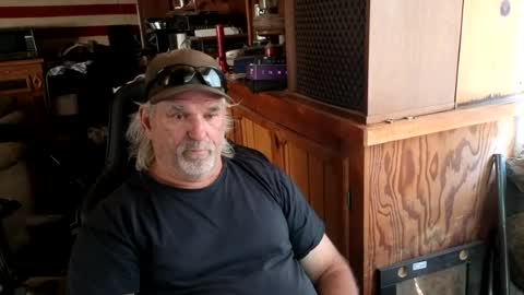 themasseure1 online show from August 11, 4:42 pm