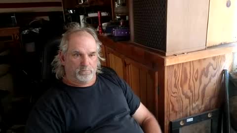 themasseure1 online show from August 11, 5:59 pm