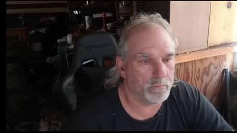 themasseure1 online show from August 11, 7:27 pm