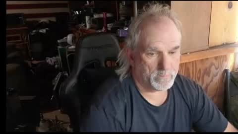themasseure1 online show from August 12, 1:52 am