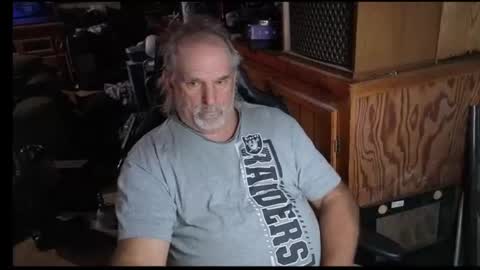 themasseure1 online show from August 12, 4:59 am