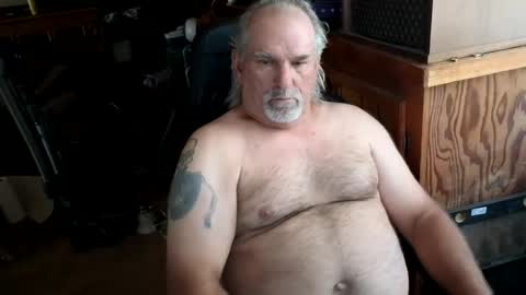 themasseure1 online show from August 13, 7:28 pm