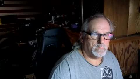 themasseure1 online show from August 14, 11:25 am
