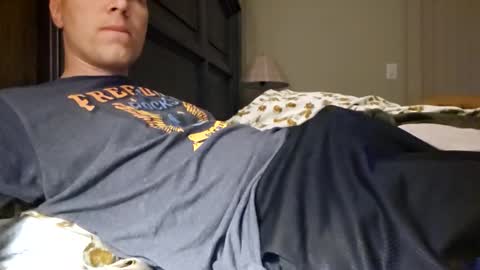 Matt Ryan online show from May 2, 1:26 pm
