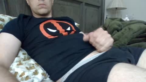 Matt Ryan online show from May 4, 1:56 pm