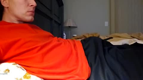Matt Ryan online show from May 8, 11:18 pm