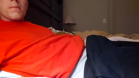 Matt Ryan online show from May 13, 4:45 am