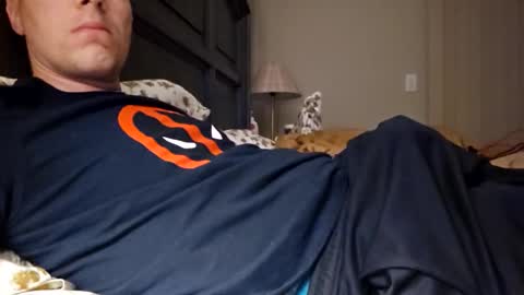 Matt Ryan online show from May 17, 1:34 pm