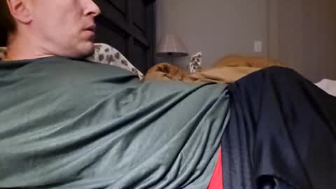 Matt Ryan online show from May 18, 3:40 am