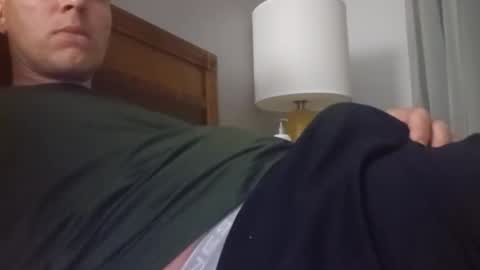 Matt Ryan online show from June 5, 3:44 am