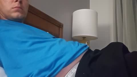Matt Ryan online show from June 5, 8:58 pm