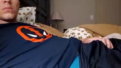 Matt Ryan online show from June 19, 8:58 am
