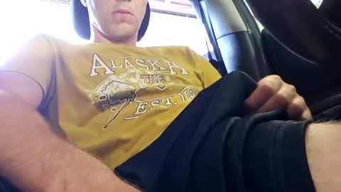 Matt Ryan online show from June 19, 6:52 pm