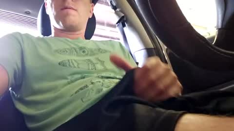Matt Ryan online show from June 20, 2:39 pm