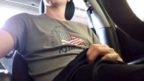 Matt Ryan online show from June 21, 8:42 pm
