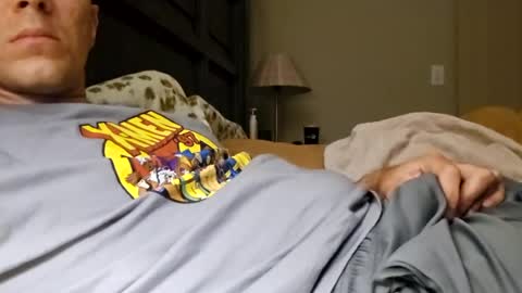 Matt Ryan online show from June 29, 2:59 am