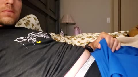 Matt Ryan online show from July 26, 2:22 pm