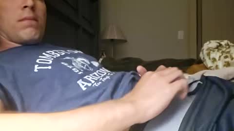 Matt Ryan online show from July 28, 3:51 pm