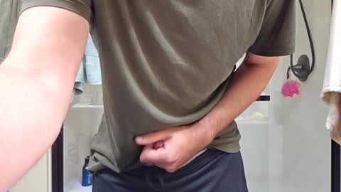 Matt Ryan online show from August 1, 2:12 pm