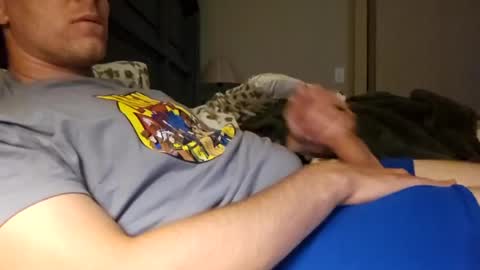 Matt Ryan online show from August 11, 2:13 am