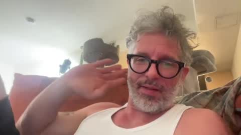 themikemancini online show from September 7, 4:13 pm