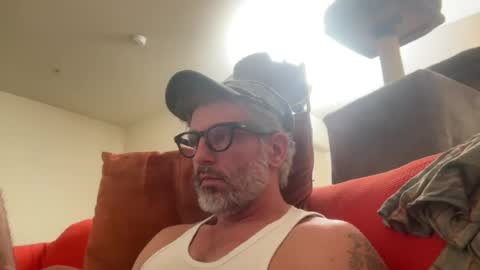 themikemancini online show from September 7, 5:19 pm