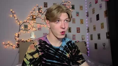 themikesever online show from May 22, 10:34 pm