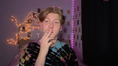 themikesever online show from May 24, 11:51 pm