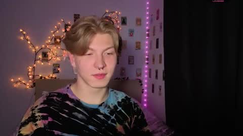 themikesever online show from May 25, 12:57 am