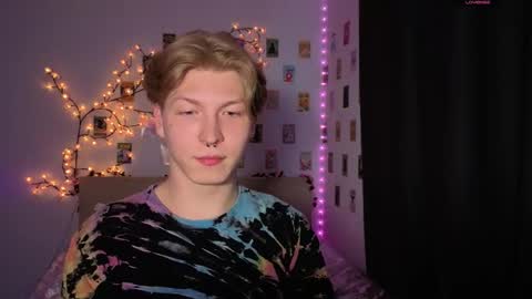 themikesever online show from May 25, 2:02 am