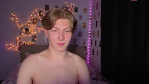 themikesever online show from May 25, 3:08 am