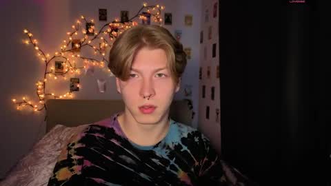 themikesever online show from June 1, 4:48 am