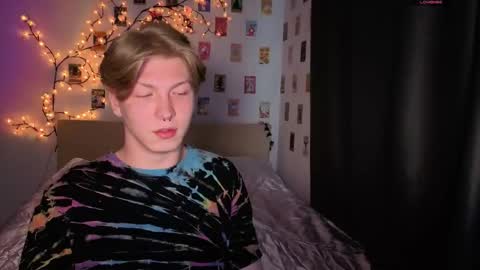themikesever online show from June 1, 5:54 am