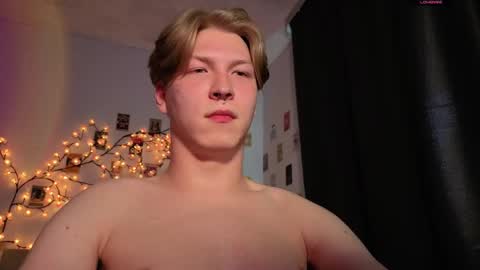 themikesever online show from June 1, 7:00 am