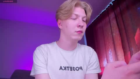 themikesever online show from June 6, 3:01 am