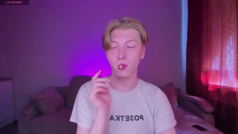 themikesever online show from June 9, 3:24 am