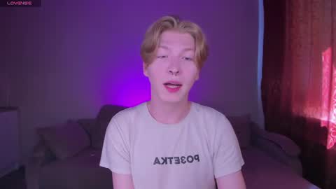 themikesever online show from June 11, 7:36 am