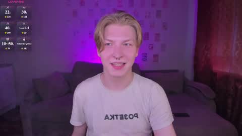 themikesever online show from June 12, 3:46 am